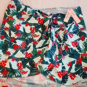 Victorias Secret Swim